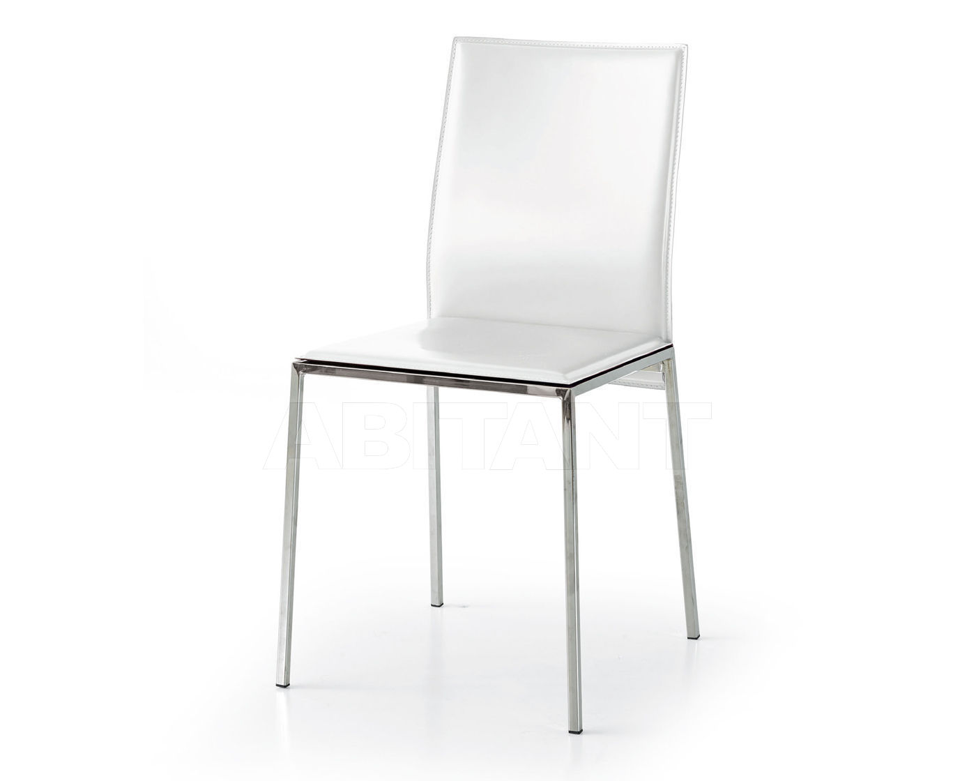 Chair PALOMA 660 price on request Buy Chair PALOMA Castagnetti & C sas 2018 660