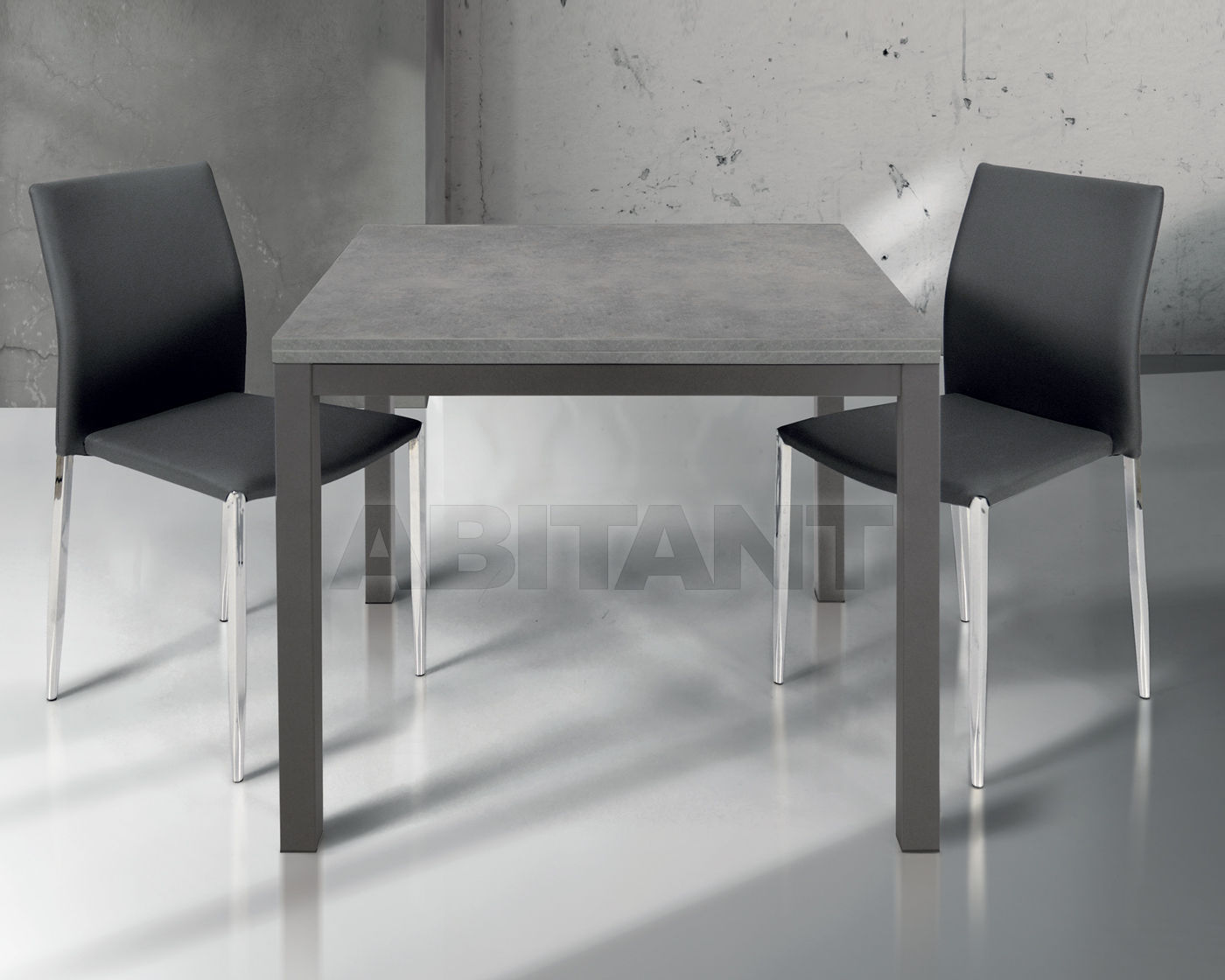 Сoffee table CENT 846 price on request Buy Сoffee table CENT Castagnetti & C sas 2018 846