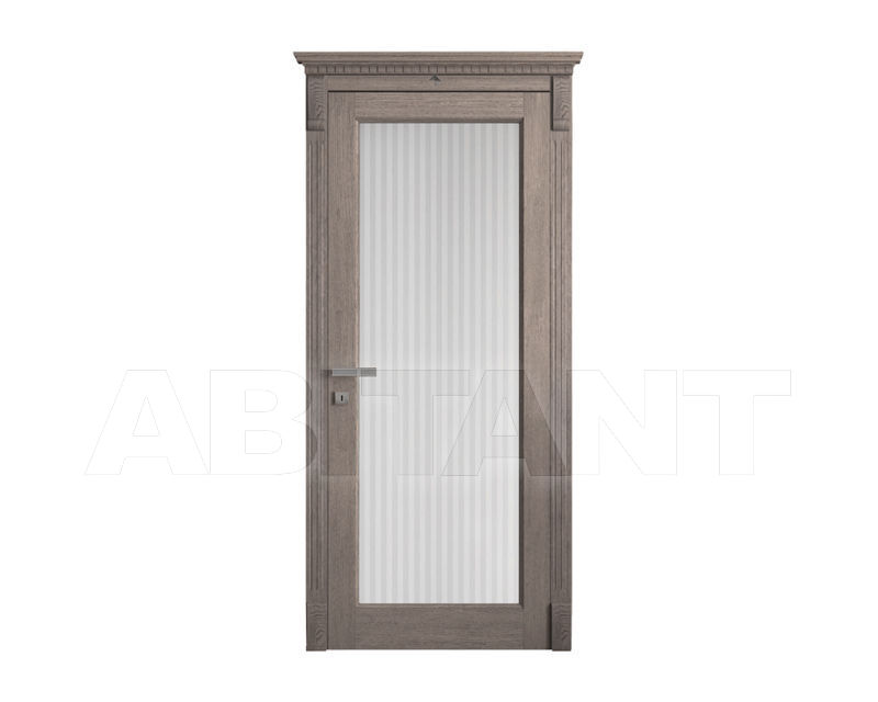 Buy Wooden door Porte in Door 2018 MANTEGNA 4737