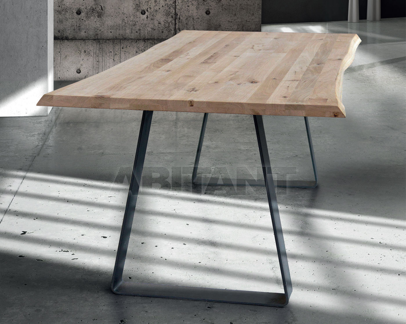 Dining table TIKINO 807 price on request Buy Dining table TIKINO Castagnetti & C sas 2018 807