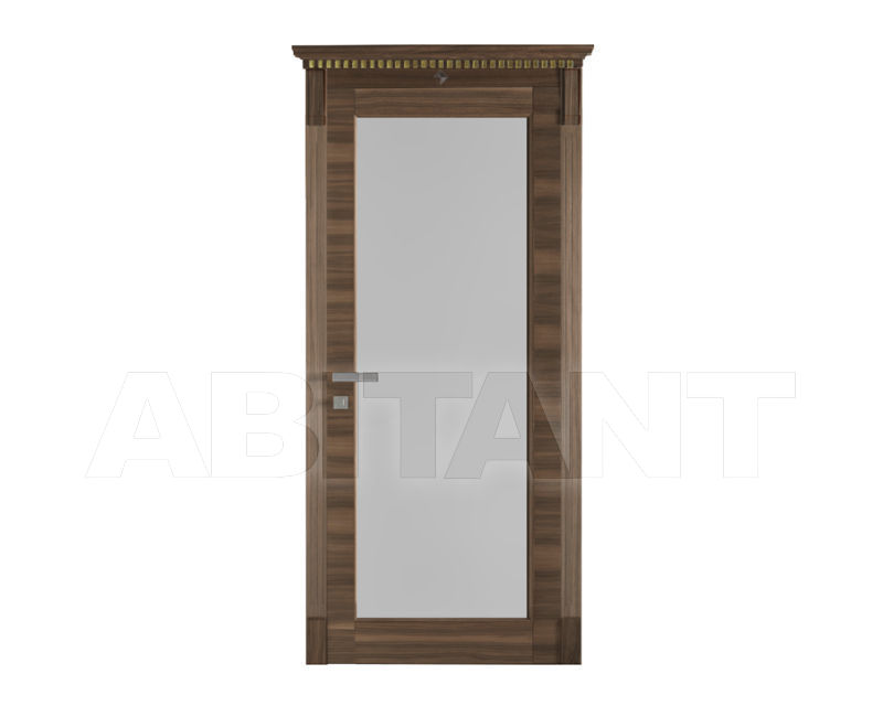 Buy Wooden door Porte in Door 2018 MANTEGNA 4841
