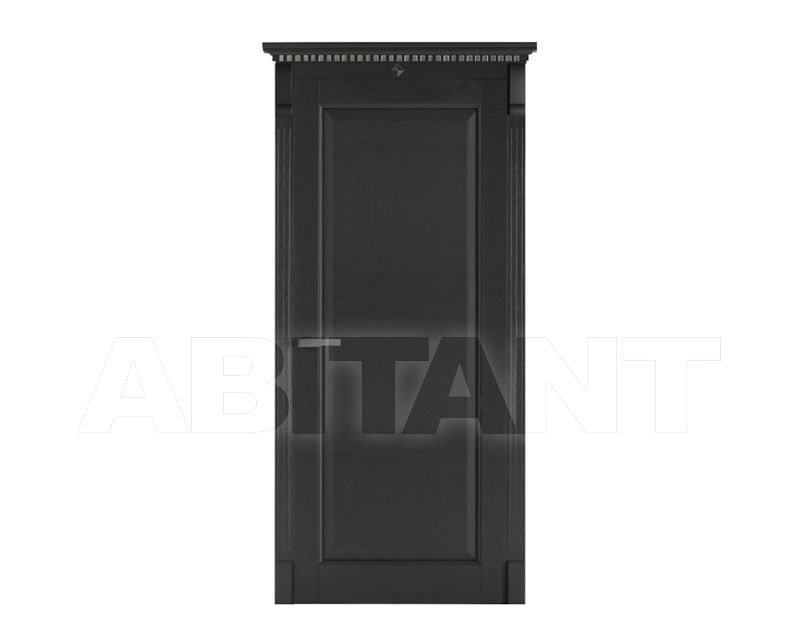 Buy Wooden door Porte in Door 2018 MANTEGNA 4965