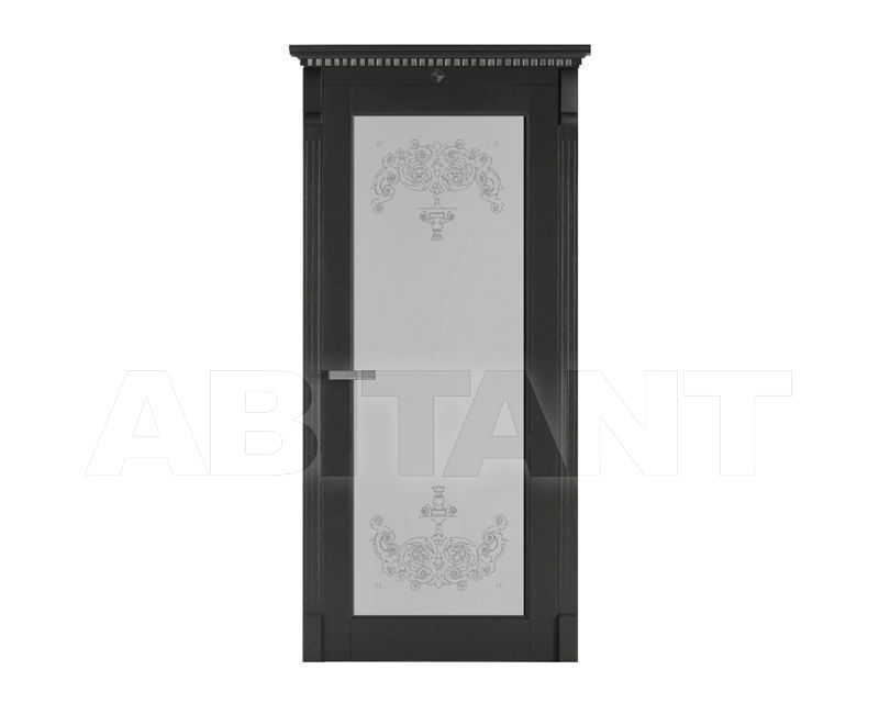 Buy Wooden door Porte in Door 2018 MANTEGNA 4981