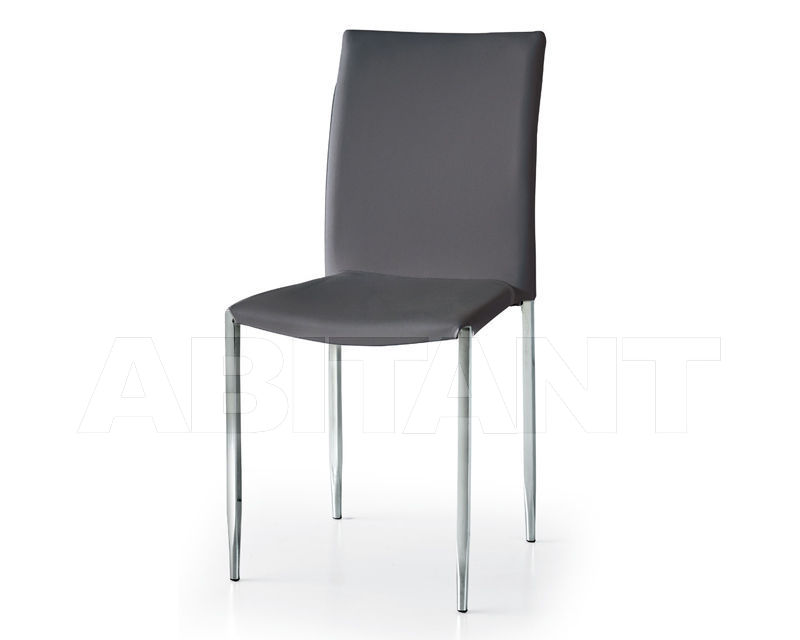 Chair COPE 784 price on request Buy Chair COPE Castagnetti & C sas 2018 784