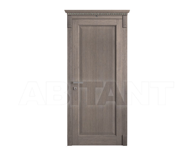 Buy Wooden door Porte in Door 2018 MANTEGNA 5029