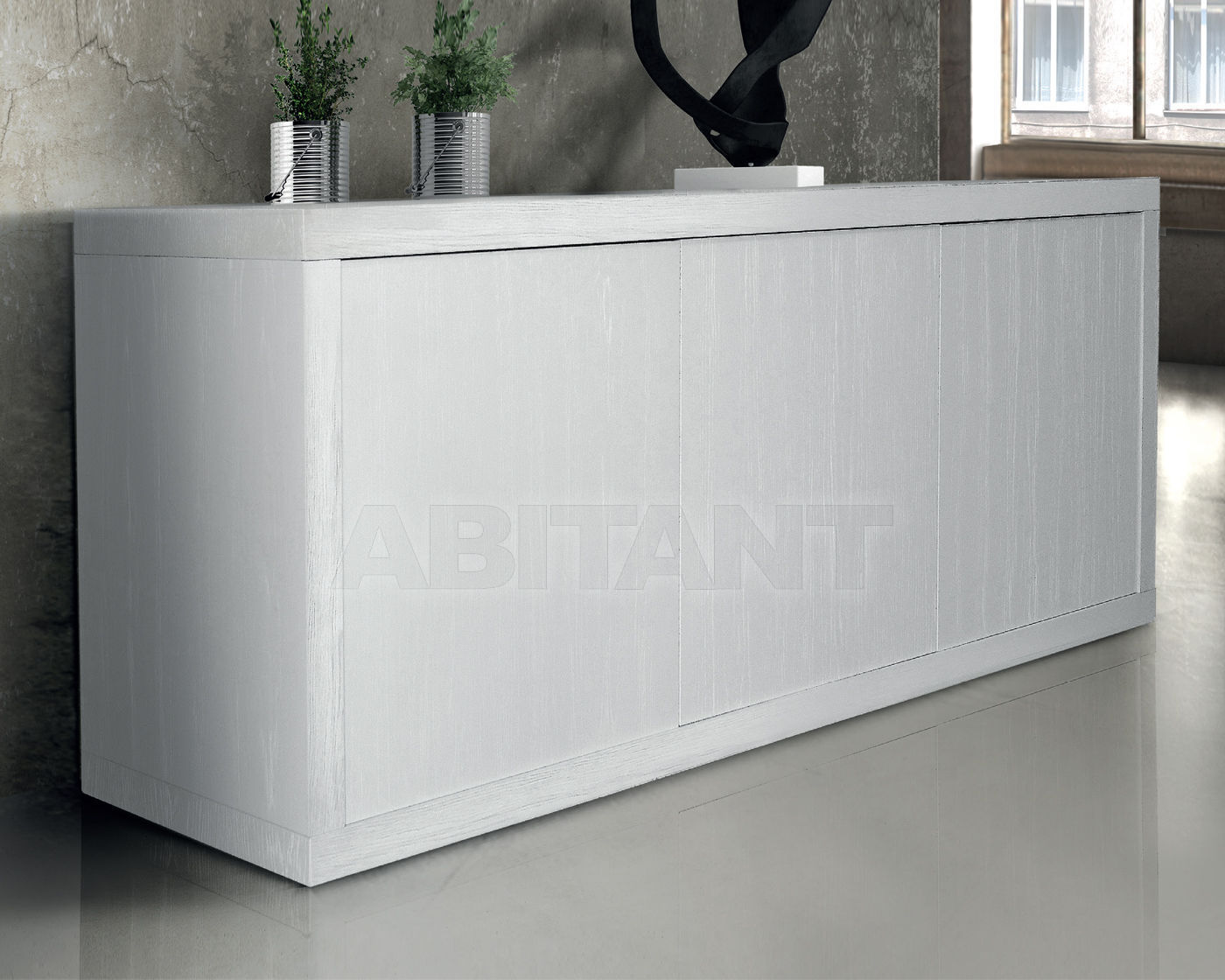 Comode LEST 868 price on request Buy Comode LEST Castagnetti & C sas 2018 868