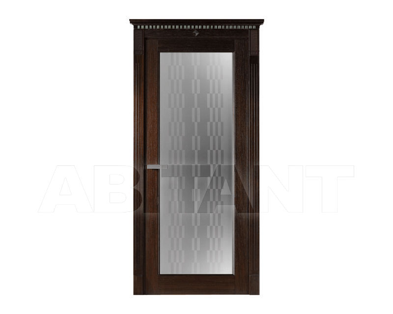 Buy Wooden door Porte in Door 2018 MANTEGNA 5085