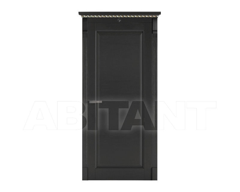 Wooden door MANTEGNA 5125 price on request Buy Wooden door Porte in Door 2018 MANTEGNA 5125
