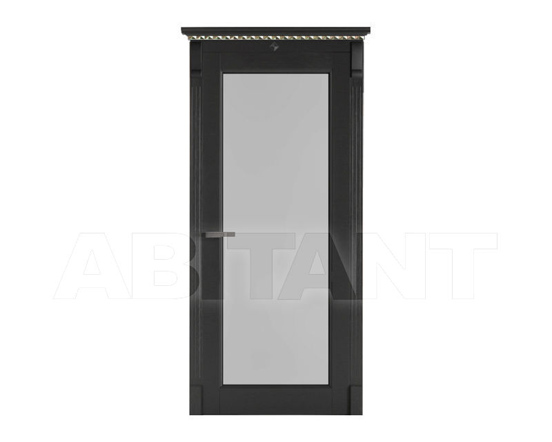 Buy Wooden door Porte in Door 2018 MANTEGNA 5129