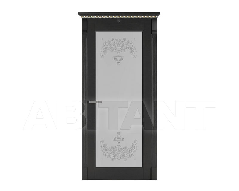 Buy Wooden door Porte in Door 2018 MANTEGNA 5141