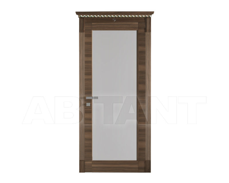 Buy Wooden door Porte in Door 2018 MANTEGNA 5161