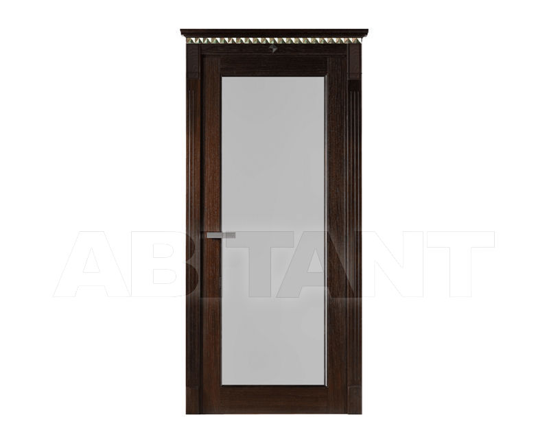 Buy Wooden door Porte in Door 2018 MANTEGNA 5225