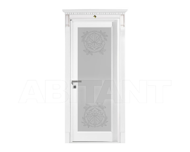 Buy Wooden door Porte in Door 2018 MANTEGNA 5361