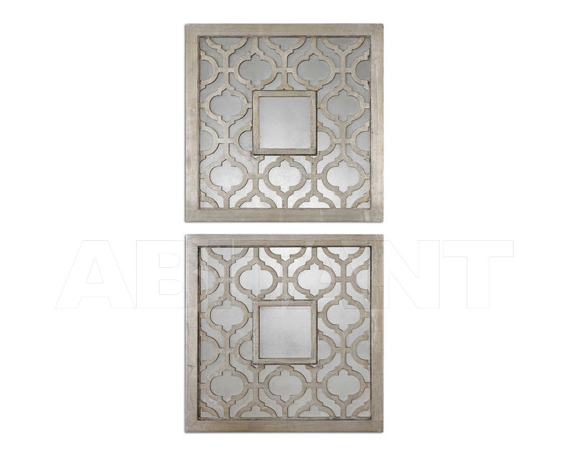 Buy Decorative panel Uttermost 2018 13808