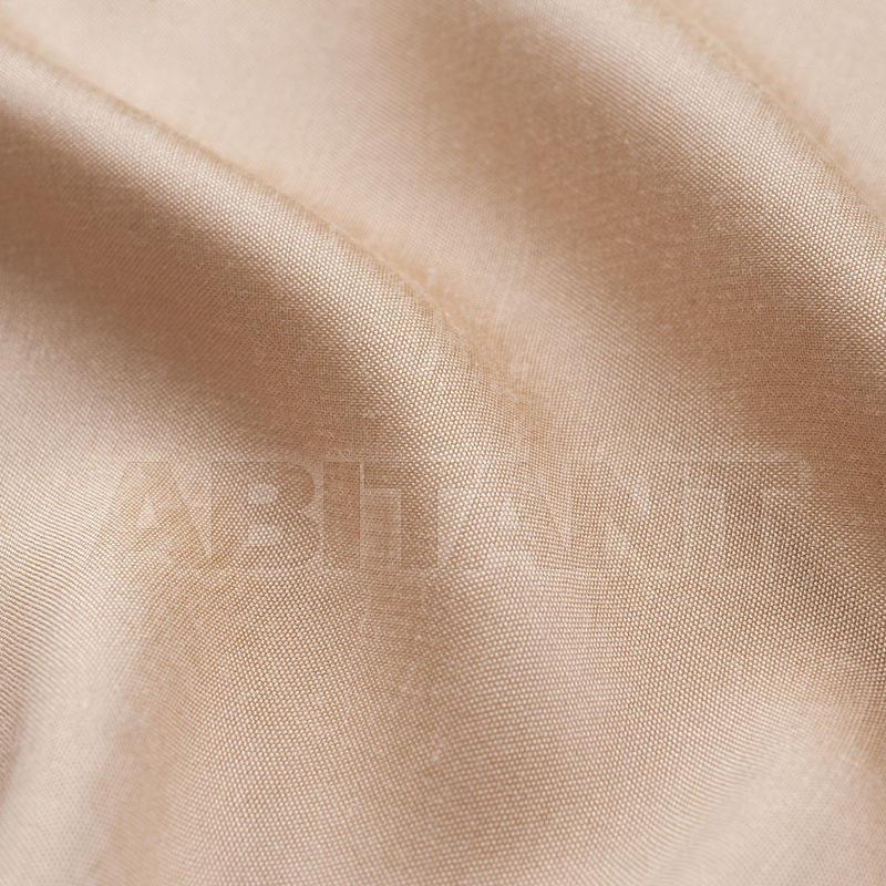 Buy Interior fabric LUXE SILK MYB   2018 20145-4