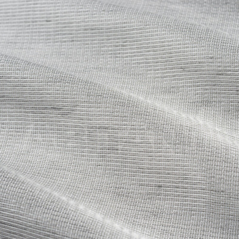 Portiere fabric GRID TEXTURE 1898-2M price on request Buy Portiere fabric GRID TEXTURE MYB 2018 1898-2M