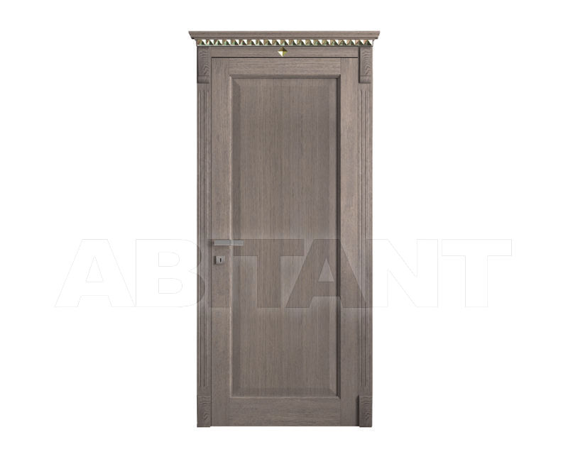 Buy Wooden door Porte in Door 2018 MANTEGNA 5929
