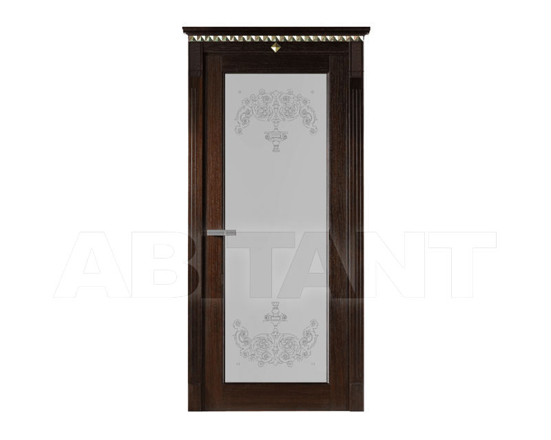 Buy Wooden door Porte in Door 2018 MANTEGNA 5977