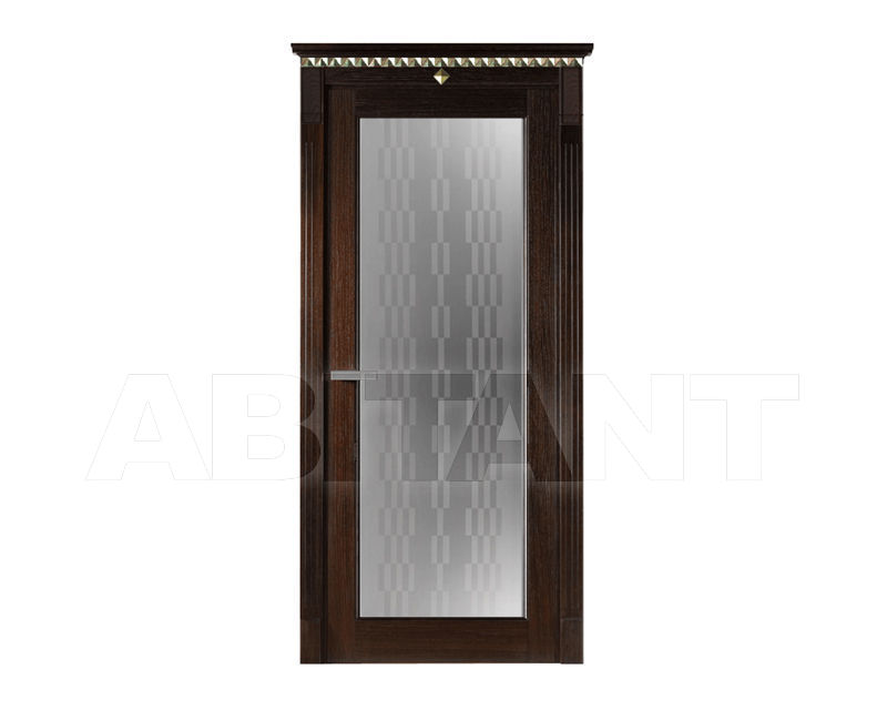 Buy Wooden door Porte in Door 2018 MANTEGNA 5989