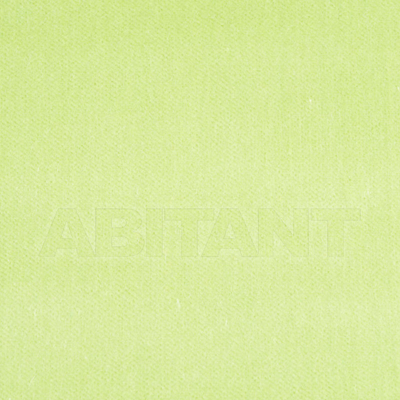 Buy Interior fabric Marlow Velvet MYB   2018 8112