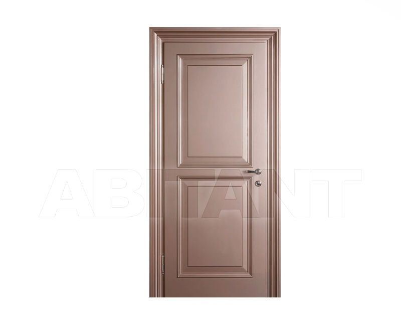 Buy Wooden door Scic C L A S S I C Metal B