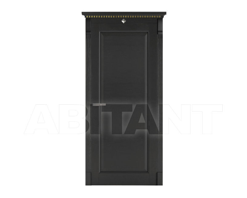 Wooden door MANTEGNA 6285 price on request Buy Wooden door Porte in Door 2018 MANTEGNA 6285