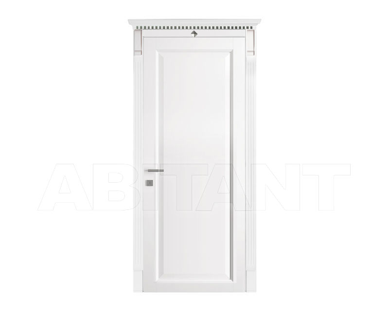 Buy Wooden door Porte in Door 2018 MANTEGNA 6413