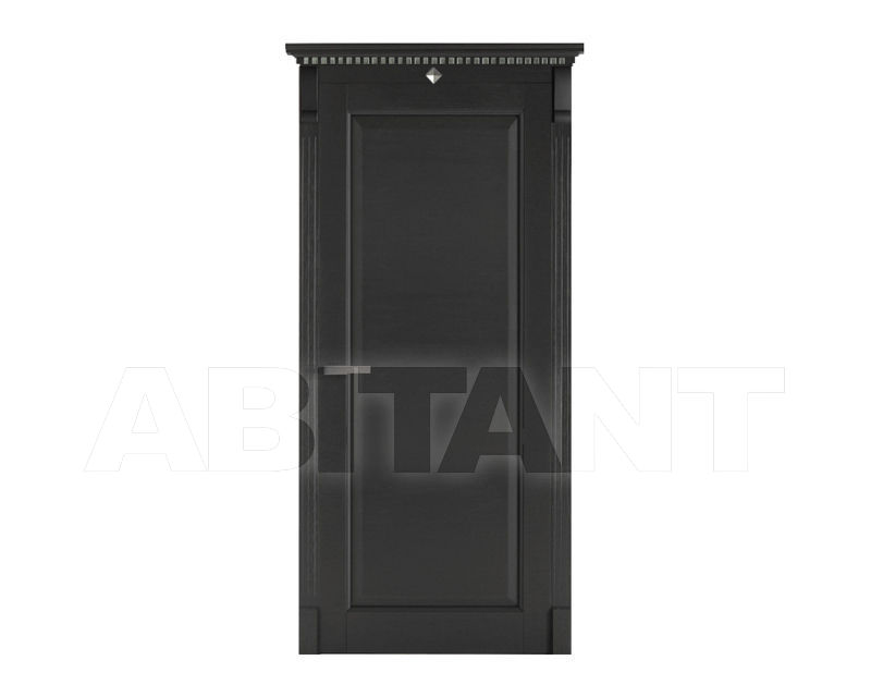 Buy Wooden door Porte in Door 2018 MANTEGNA 6445