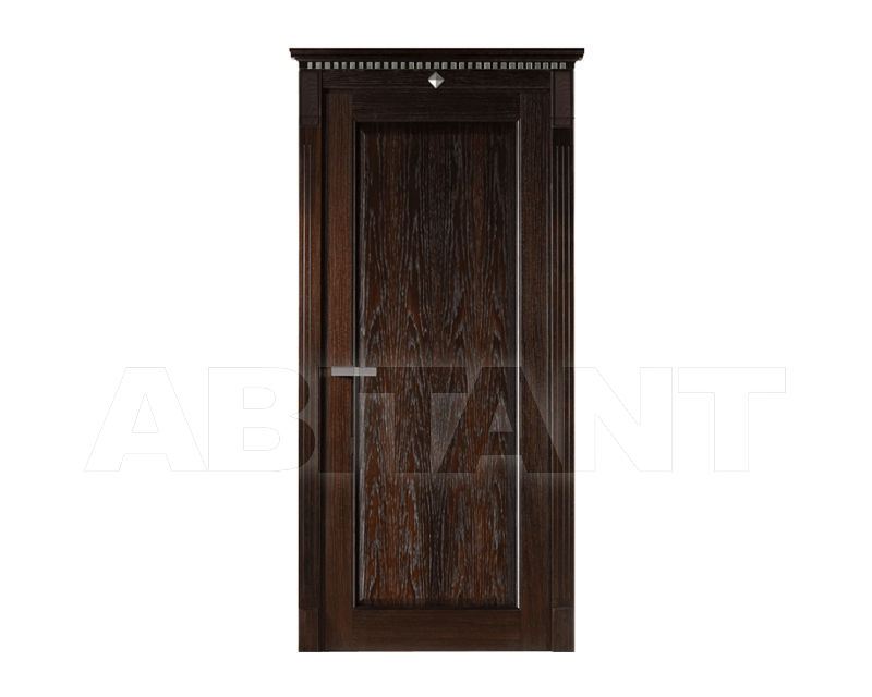 Buy Wooden door Porte in Door 2018 MANTEGNA 6541