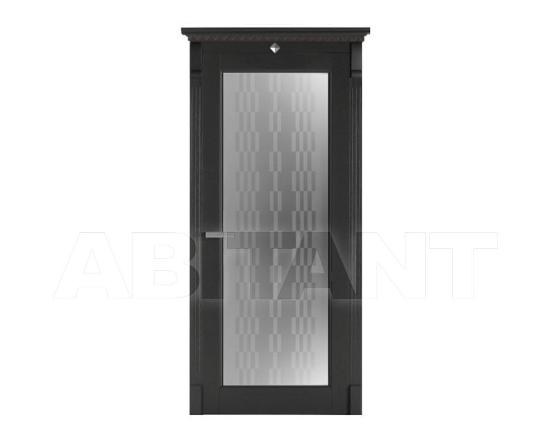 Buy Wooden door Porte in Door 2018 MANTEGNA 6629