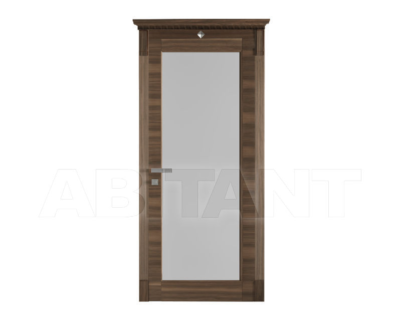 Buy Wooden door Porte in Door 2018 MANTEGNA 6641