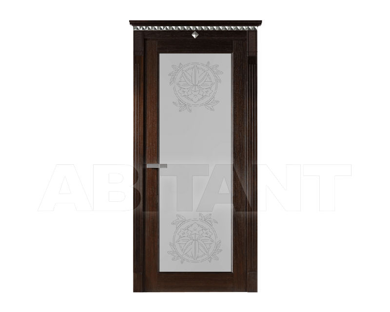 Buy Wooden door Porte in Door 2018 MANTEGNA 6973