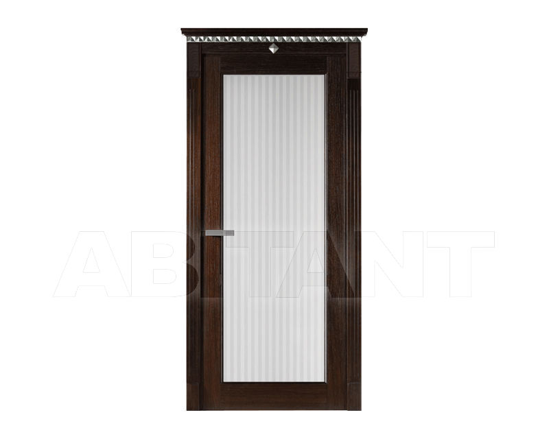 Buy Wooden door Porte in Door 2018 MANTEGNA 6989