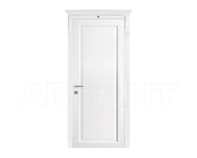Buy Wooden door Porte in Door 2018 MANTEGNA 6993