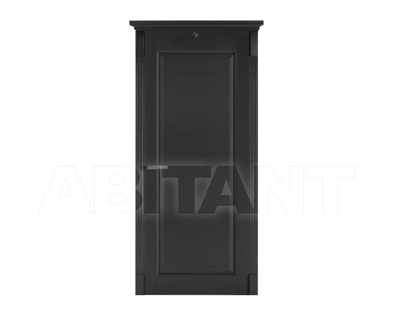 Wooden door MANTEGNA 7025 price on request Buy Wooden door Porte in Door 2018 MANTEGNA 7025