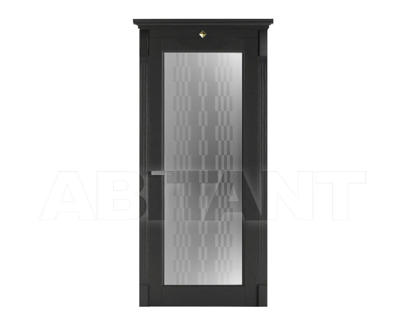 Buy Wooden door Porte in Door 2018 MANTEGNA 7209