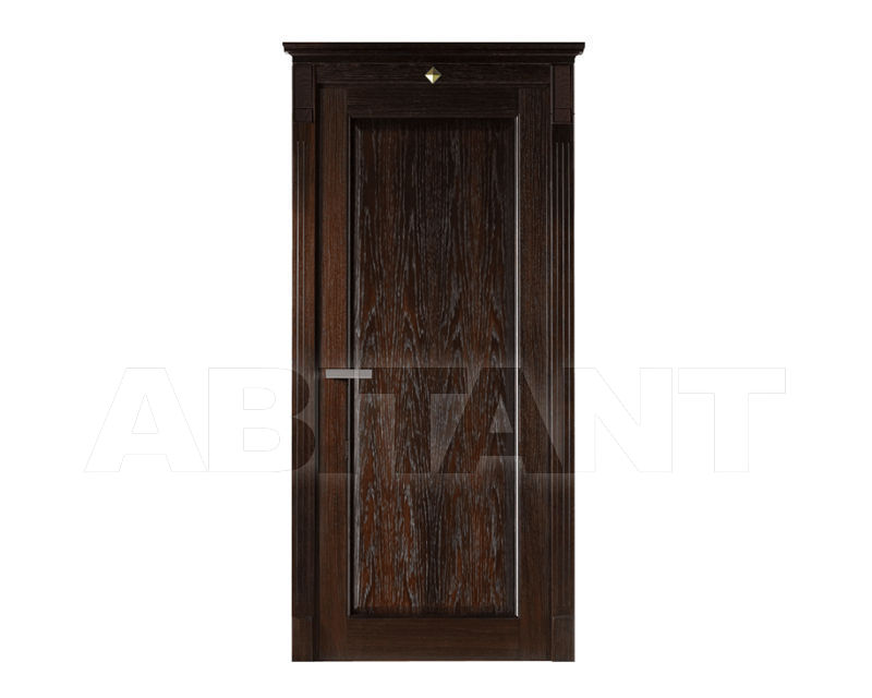 Buy Wooden door Porte in Door 2018 MANTEGNA 7281