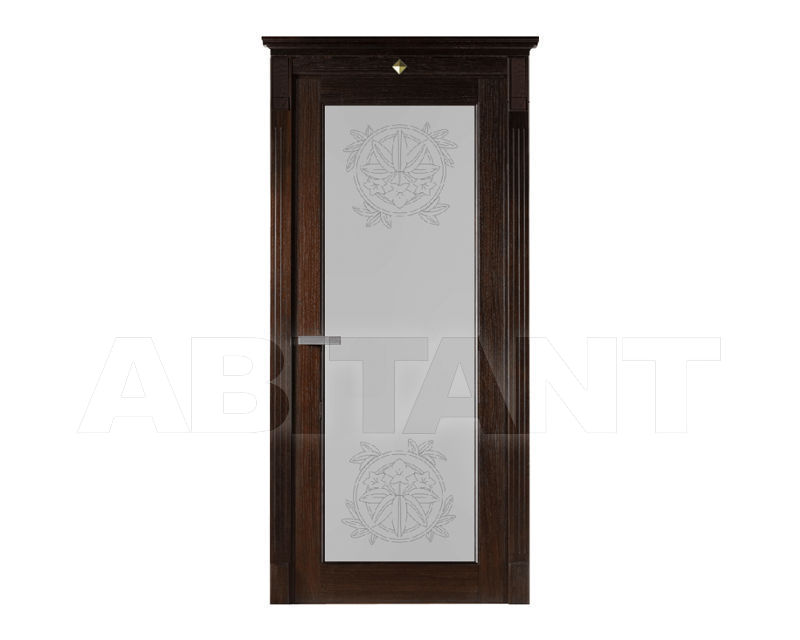 Buy Wooden door Porte in Door 2018 MANTEGNA 7293