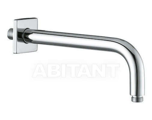 Buy Shower bracket Kludi A-qa 6653305-00