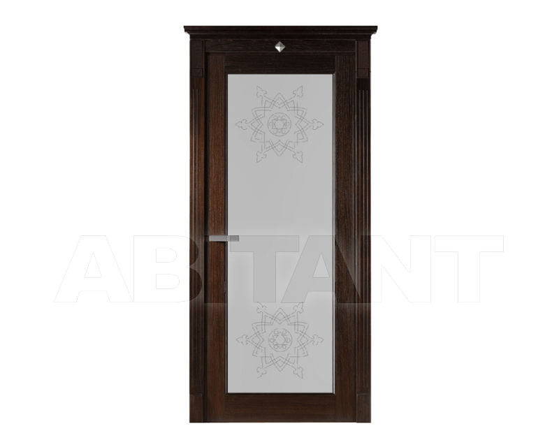 Buy Wooden door Porte in Door 2018 MANTEGNA 7461