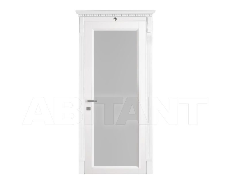Buy Wooden door Porte in Door 2018 MANTEGNA 7477