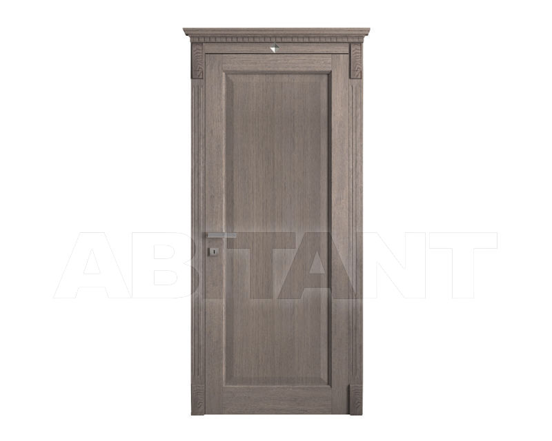 Buy Wooden door Porte in Door 2018 MANTEGNA 7569