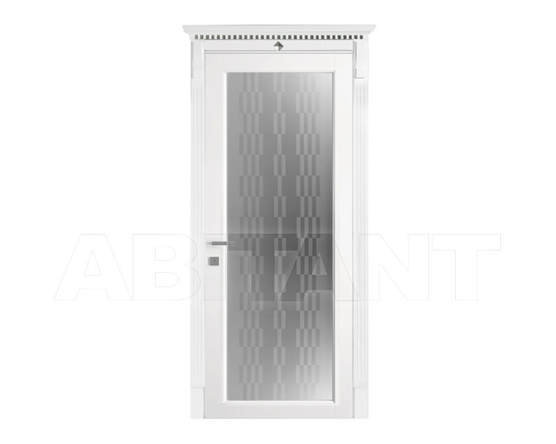 Buy Wooden door Porte in Door 2018 MANTEGNA 7817