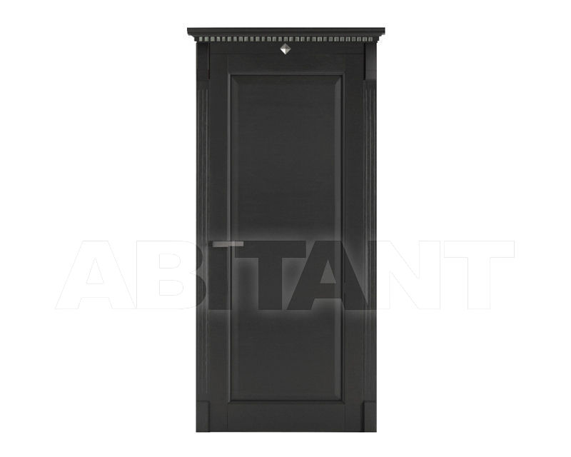 Buy Wooden door Porte in Door 2018 MANTEGNA 7825