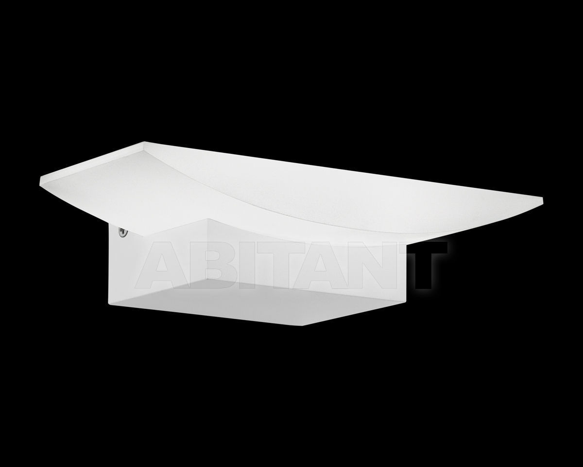 Buy Wall light Eglo Leuchten GmbH 2018 96037