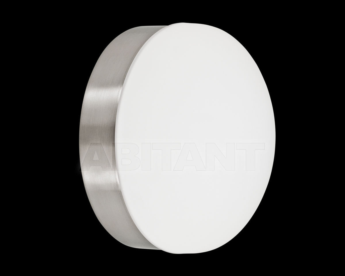 Buy Wall light Eglo Leuchten GmbH 2018 96002