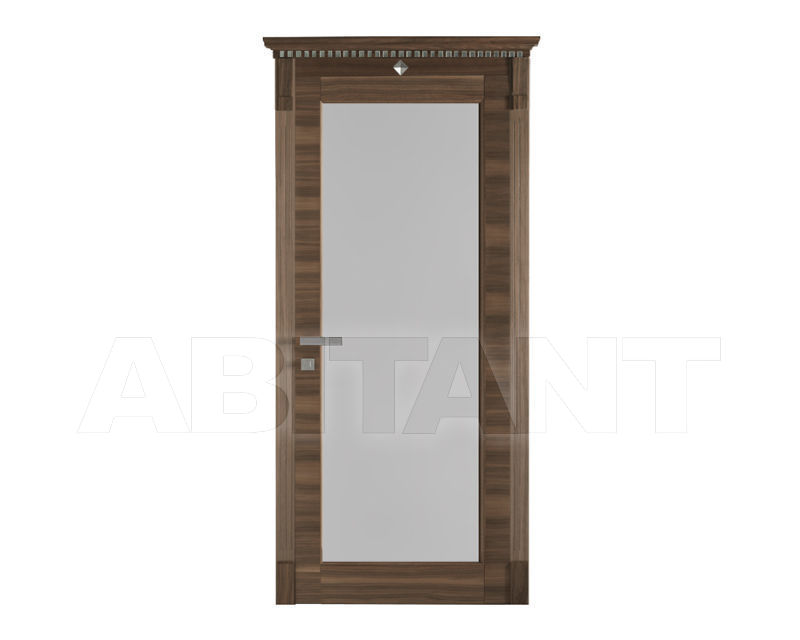 Buy Wooden door Porte in Door 2018 MANTEGNA 7861