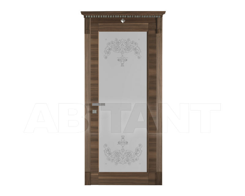 Buy Wooden door Porte in Door 2018 MANTEGNA 7873