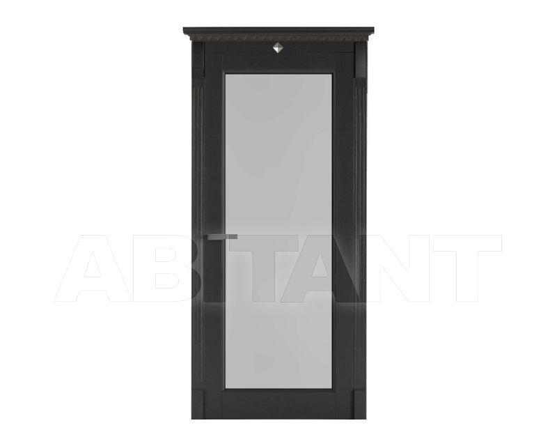 Buy Wooden door Porte in Door 2018 MANTEGNA 7989