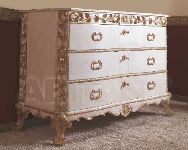 Comode Cortina R8078 price on request Buy Comode Cortina LaContessina 2018 R8078